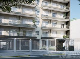2 Habitación Departamento en venta en Morón, Buenos Aires, Morón
