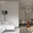 2 Habitación Departamento en venta en Morón, Buenos Aires, Morón