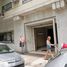 3 Schlafzimmer Wohnung zu verkaufen in Federal Capital, Buenos Aires, Federal Capital, Buenos Aires