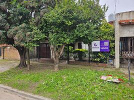 2 Bedroom House for sale in Buenos Aires, Esteban Echeverria, Buenos Aires