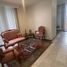 Maison 5 chambre à vendre à Atizapan De Zaragoza, Mexico, Atizapan De Zaragoza