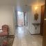 Maison 5 chambre à vendre à Atizapan De Zaragoza, Mexico, Atizapan De Zaragoza