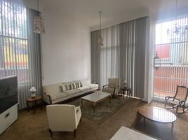 Maison 5 chambre à vendre à Atizapan De Zaragoza, Mexico, Atizapan De Zaragoza
