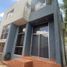 Maison 5 chambre à vendre à Atizapan De Zaragoza, Mexico, Atizapan De Zaragoza