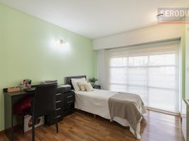 2 Schlafzimmer Appartement zu verkaufen in Quilmes, Buenos Aires, Quilmes