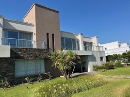 6 Bedroom Villa for sale in Buenos Aires, Pilar, Buenos Aires