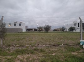  Land for sale in Capital, Cordoba, Capital