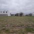  Land for sale in Capital, Cordoba, Capital