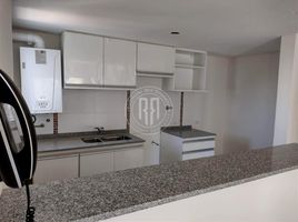 1 Bedroom Apartment for sale in Confluencia, Neuquen, Confluencia