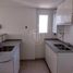 1 Bedroom Apartment for sale in Confluencia, Neuquen, Confluencia