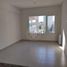 1 Bedroom Apartment for sale in Confluencia, Neuquen, Confluencia