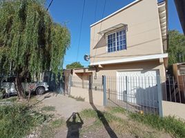 Estudio Villa en venta en Argentina, Almirante Brown, Buenos Aires, Argentina