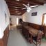 Studio House for sale in Almirante Brown, Buenos Aires, Almirante Brown