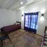 Studio House for sale in Almirante Brown, Buenos Aires, Almirante Brown