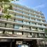 Studio Apartment for sale in Federal Capital, Buenos Aires, Federal Capital