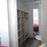 Studio Apartment for sale in Federal Capital, Buenos Aires, Federal Capital