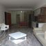 Studio Apartment for sale in Federal Capital, Buenos Aires, Federal Capital