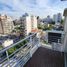 Studio Apartment for sale in Federal Capital, Buenos Aires, Federal Capital