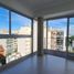 Studio Apartment for sale in Federal Capital, Buenos Aires, Federal Capital