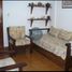 2 Schlafzimmer Appartement zu verkaufen in La Costa, Buenos Aires, La Costa