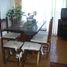 2 Schlafzimmer Appartement zu verkaufen in La Costa, Buenos Aires, La Costa