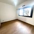 Studio Apartment for sale in Federal Capital, Buenos Aires, Federal Capital