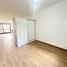 Studio Apartment for sale in Federal Capital, Buenos Aires, Federal Capital