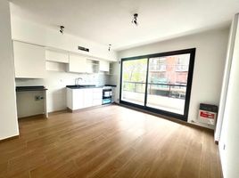 Studio Apartment for sale in Federal Capital, Buenos Aires, Federal Capital