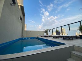 Condominium 1 chambre à vendre à Federal Capital, Buenos Aires, Federal Capital