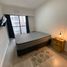 Condominium 1 chambre à vendre à Federal Capital, Buenos Aires, Federal Capital