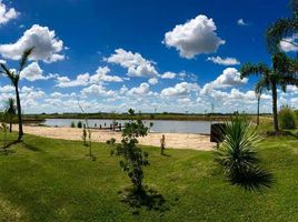  Land for sale in La Plata, Buenos Aires, La Plata