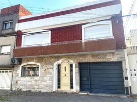 3 Habitación Apartamento en venta en Rosario, Santa Fe, Rosario