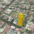  Grundstück zu verkaufen in Federal Capital, Buenos Aires, Federal Capital
