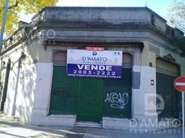 Grundstück zu verkaufen in Federal Capital, Buenos Aires, Federal Capital