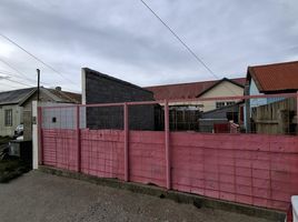  Terreno (Parcela) en alquiler en Rio Grande, Tierra Del Fuego, Rio Grande