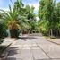 5 chambre Maison for sale in Vicente Lopez, Buenos Aires, Vicente Lopez