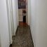 2 Schlafzimmer Wohnung zu verkaufen in Lanus, Buenos Aires, Lanus