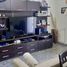 2 Schlafzimmer Wohnung zu verkaufen in Lanus, Buenos Aires, Lanus
