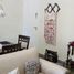 2 Schlafzimmer Wohnung zu verkaufen in Lanus, Buenos Aires, Lanus