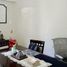 2 Schlafzimmer Wohnung zu verkaufen in Lanus, Buenos Aires, Lanus