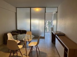 Estudio Apartamento en venta en Pilar, Buenos Aires, Pilar