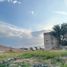  Terreno (Parcela) en venta en Tonala, Jalisco, Tonala