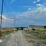  Terreno (Parcela) en venta en Tonala, Jalisco, Tonala