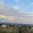  Terreno (Parcela) en venta en Tonala, Jalisco, Tonala
