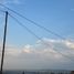  Terreno (Parcela) en venta en Tonala, Jalisco, Tonala