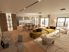 1 Schlafzimmer Wohnung zu verkaufen in Federal Capital, Buenos Aires, Federal Capital