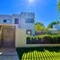 4 Bedroom House for sale in Maraco, La Pampa, Maraco