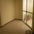 1 Schlafzimmer Appartement zu verkaufen in Rosario, Santa Fe, Rosario, Santa Fe