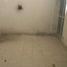 1 Schlafzimmer Appartement zu verkaufen in Rosario, Santa Fe, Rosario, Santa Fe