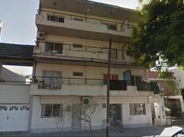 1 Schlafzimmer Appartement zu verkaufen in Rosario, Santa Fe, Rosario, Santa Fe